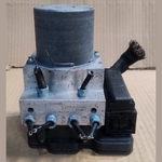 قم بتحميل الصورة إلى عارض الصور، BMW 7 SERIES F01 F02 F11 ACC ABS BRAKE PUMP CONTROL MODULE ECU UNIT - 6869402
