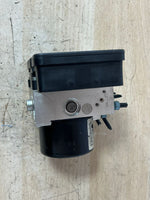 قم بتحميل الصورة إلى عارض الصور، 12-16 BMW F30 328i ABS Anti-Lock Brake System Pump Control Module 6860731 OEM