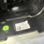 Bild in die Galerieansicht laden, Mercedes Switch Steering Column Switch Module A2215403162 S-Class W221