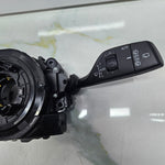 Bild in die Galerieansicht laden, 2024 BMW X5 G05 Wiper Turn Signal Combination Switch 5A819E9 OEM