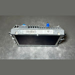 قم بتحميل الصورة إلى عارض الصور، Mercedes W212 W204 GPS Navigation LCD Display Monitor Screen A212 9007928 OEM