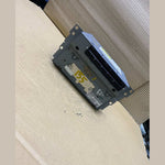 Load image into Gallery viewer, BMW Navigation System CIC HIGH HEADunit 9239155 F10 F11 F12 F13 F01 F02 F06