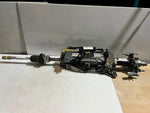 قم بتحميل الصورة إلى عارض الصور، 2006-2014 BMW X5 X6 E70 E71 Steering Column Electric Adjustment 6786603 OEM