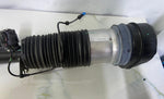 Load image into Gallery viewer, OEM BMW X7 G07 LCI Air shock absorber front left 7831561 ASSEMBLY 2020-2025