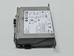 Load image into Gallery viewer, 9877726-2019 BMW X5 G05 RHD Multimedia Head Unit Navigation Radio Module OEM