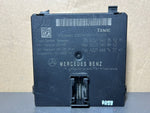 قم بتحميل الصورة إلى عارض الصور، 2010-2012 Mercedes-Benz W221 S-Class Gateway Control Module A221 5409562 OEM
