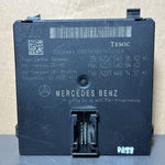 Load image into Gallery viewer, 2010-2012 Mercedes-Benz W221 S-Class Gateway Control Module A221 5409562 OEM