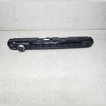 Load image into Gallery viewer, 2020 BMW M8 Audio Control Unit 7949334 M8 F91 F92 F93 and 8 Series G14 G15