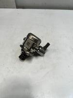 Load image into Gallery viewer, 2013 BMW 135i F20 F22 F30 F31 F32 F10 F11 E84 High Pressure Fuel Pump 8604231