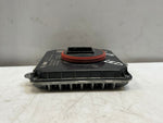 Load image into Gallery viewer, BMW F20 LCI F21 1 Series Led Headlight Control Module 7457871 OEM
