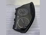 قم بتحميل الصورة إلى عارض الصور، OEM BMW F20 F21 F22 F23 SPORT Line Petrol Instrument Cluster Speedometer 6847110