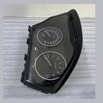قم بتحميل الصورة إلى عارض الصور، OEM BMW F20 F21 F22 F23 SPORT Line Petrol Instrument Cluster Speedometer 6847110