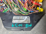 Load image into Gallery viewer, 10-16 Mercedes-Benz W212 W204 Front SAM Module Relay Fuse Box A212 9006624 OEM