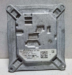Load image into Gallery viewer, 2010-2013 Mercedes-Benz S550 Headlight Ballast Control Module A2168203789