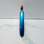 Bild in die Galerieansicht laden, Genuine 2020-2024 BMW 2 SeriesF40 Rear Left Driver Door Handle Comfort 8096987