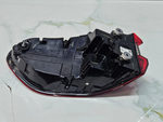 قم بتحميل الصورة إلى عارض الصور، BMW X5 G05 Rear Lamp Taillight Right Side 7442260 RHD OEM ECE