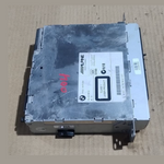 قم بتحميل الصورة إلى عارض الصور، OEM BMW F10 F11 F12 BUSINESS RADIO CD GPS HEAD UNIT 9272004