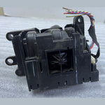 Load image into Gallery viewer, OEM BMW F07 F10 F25 X3 X4 Auto Transmission Shifter Gear Selector Switch 9296904
