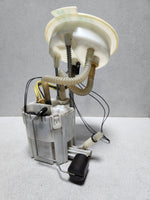 قم بتحميل الصورة إلى عارض الصور، BMW Fuel Pump Module Assembly 7344067 F20 F21 F22 F23 F30 F31 F32 F33 DIESEL B47