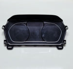 Bild in die Galerieansicht laden, 2019-2026 BMW 2 Series Instrument Cluster 5A305C6 F44 OEM