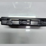 Load image into Gallery viewer, 2007-2011 BMW 328i Footwell Module Light Control Module 6988003 E87 E90 and E91