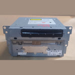 قم بتحميل الصورة إلى عارض الصور، BMW F01 F06 F10 F11 CIC Sat Nav Computer Navigation Head Unit Japan CI 9257011