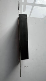 Load image into Gallery viewer, BMW Telematics Control Unit 2622600 F20, F22, F23, F30, F31, F32 models