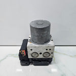 Bild in die Galerieansicht laden, OEM BMW 5 6 Series F10 F11 F12 F13 ABS Pump Dsc Auto 6797671 DXC9 L6