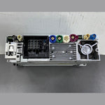 Load image into Gallery viewer, OEM BMW 1 (F20) 116D F30 Navigation System Sat Audio Radio Head Unit 9399436