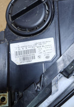 Load image into Gallery viewer, 2009-2013 BMW 5 535I Series Headlight Left Side Adaptive Xenon ASSEMBLY 7271905