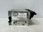 Load image into Gallery viewer, BMW Navigation Reader Ccc 9138442 OEM