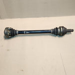 Bild in die Galerieansicht laden, 2007-2011 BMW 335i Rear Right Drive Shaft 7566624 E90 E91 E92 335i with N54