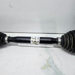 Load image into Gallery viewer, 2023 BMW XM G09 4.4 S68 Drive Shaft Front Left 5A2E805 TEST DRIVE 30 KM