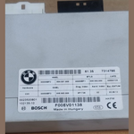 قم بتحميل الصورة إلى عارض الصور، BMW F45 F46 F31 F36 F15 F16 TAILGATE BOOT TRUNK LIFT CONTROL MODULE 7314798