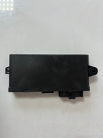 Load image into Gallery viewer, 2006-2013 BMW X5 N57 E70 Engine Control Unit ECU SET DDE + CAS3 AG +1KEY 8517016