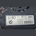Load image into Gallery viewer, BMW F30 5 Series F10 7 Series F01 F02 N55 Active Hybrid Alternator 7622372 OEM