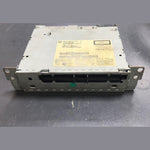 Load image into Gallery viewer, BMW 2011-2014 2,3,4 series F22 F30 F32 RADIO PROFESSIONAL MEDIA CD DISC PLAYER