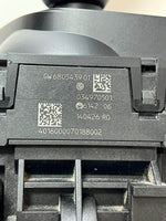 Load image into Gallery viewer, BMW 7 Series G11 G12 Automatic Gear Selector Shifter Switch Knob 6805439 OEM