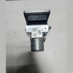 Bild in die Galerieansicht laden, 2017-2021 BMW X3 Abs Dsc Pump Control Unit 6889162 X3 X4 G01 G02 and F25