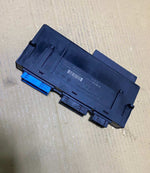 Load image into Gallery viewer, BMW Junction Box Control Module 9244394 F06, F07, F10, F11, F12, F13