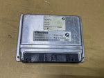 Load image into Gallery viewer, BMW 2002-2005 330i and 325ci Engine Control Unit 7527015