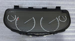 قم بتحميل الصورة إلى عارض الصور، OEM BMW F01 F06 F07 F10 F12 INSTRUMENT CLUSTER SPEEDOMETER BOSCH 9214720