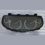 Load image into Gallery viewer, OEM BMW F01 F06 F07 F10 F12 INSTRUMENT CLUSTER SPEEDOMETER BOSCH 9214720