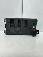 Load image into Gallery viewer, 2014-2016 BMW 428i F32 F33 4' F20 F30 F31 1 Rear Body Control Module 9374507 OEM