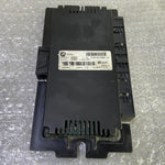 قم بتحميل الصورة إلى عارض الصور، OEM BMW X5 E70 E71 07-14 LCM FRM2 43 LIGHT FOOTWELL CONTROL MODULE 9176825