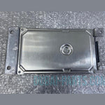 Load image into Gallery viewer, OEM BMW iX I20 Brake Servo Booster Control Unit 5A5AA30 Brand New