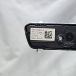 Bild in die Galerieansicht laden, BMW X5 G7 Headlight Switch Control Unit 5A32842 OEM