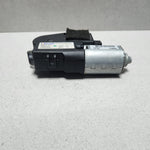 Load image into Gallery viewer, 2011-2016 BMW 550i xDrive Sunroof Motor 7316535 5-Series F10