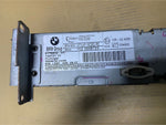 Bild in die Galerieansicht laden, BMW OEM 5 Series E60 CD Player 9176832 2007-2010