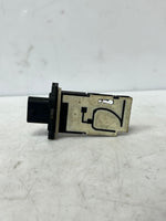 Load image into Gallery viewer, BMW F20 F21 F22 F23 F10 F30 F36 F80 G01 Mass Air Flow Sensor 8570107 OEM